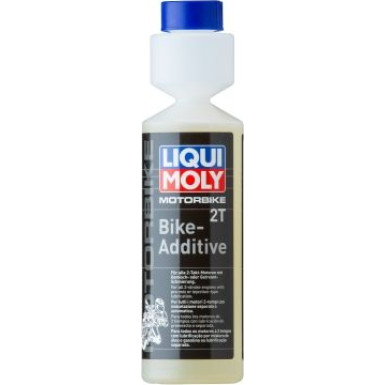 LIQUI MOLY | Kraftstoffadditiv | 1582