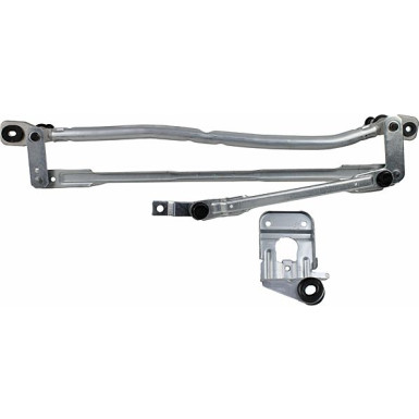 2190962 Wischergestänge GREENPARTS