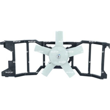 47944 Lüfter, Motorkühlung