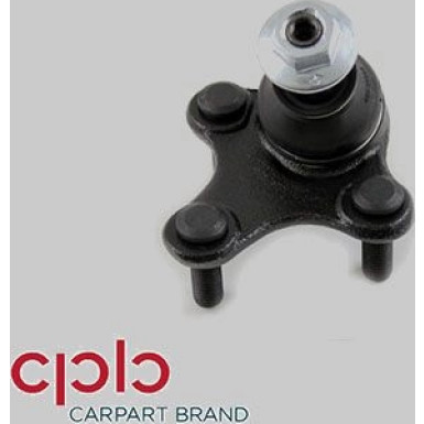 505348 Trag-/Führungsgelenk