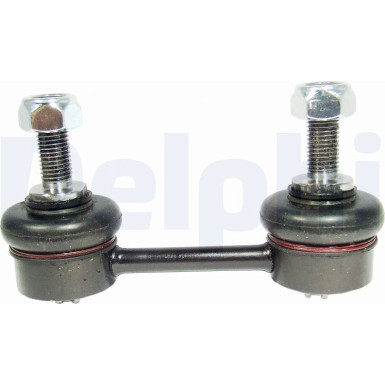 Delphi | Stange/Strebe, Stabilisator | TC2290