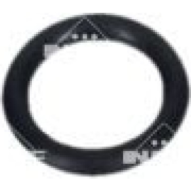 NRF Druckschalter, Klimaanlage EASY FIT 38973