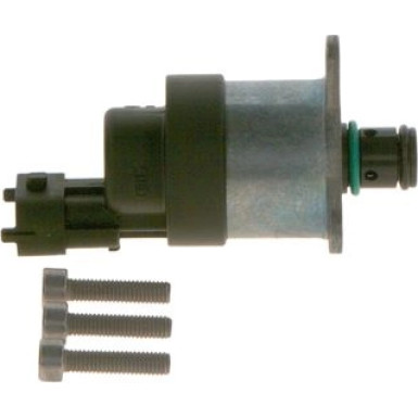 1 465 ZS0 061 Regelventil, Kraftstoffmenge (Common-Rail-System)