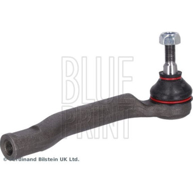 ADBP870081 Spurstangenkopf