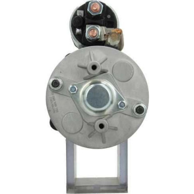 PSH Starter +Line Original 551.002.093.011