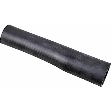 2420987 Kühlerschlauch