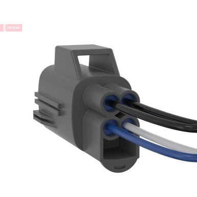 DOX-0416 Lambdasonde