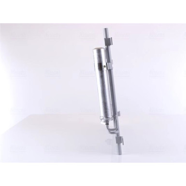 940789 Kondensator, Klimaanlage ** FIRST FIT ** 940789 Kondensator, Klimaanlage ** FIRST FIT **