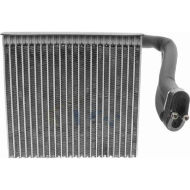 V30-65-0038 Verdampfer, Klimaanlage Green Mobility Parts V30-65-0038 Verdampfer, Klimaanlage Green Mobility Parts