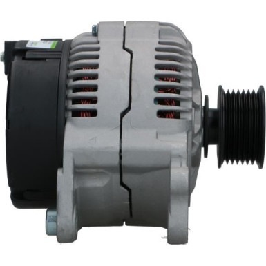 PSH | Generator | 305.508.090.010