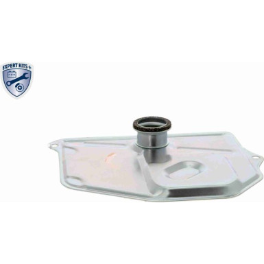 V30-7311 Hydraulikfiltersatz, Automatikgetriebe EXPERT KITS + V30-7311 Hydraulikfiltersatz, Automatikgetriebe EXPERT KITS +