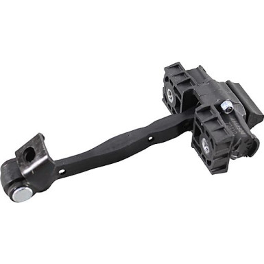 2312304 Türfeststeller