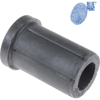 Blue Print | Lagerbuchse, Blattfeder | ADT380168