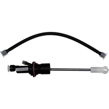 511 0122 10 Geberzylinder, Kupplung