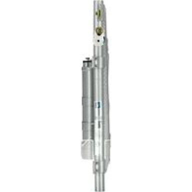 94439 Kondensator, Klimaanlage