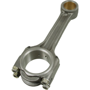 FEBI BILSTEIN 35874 Pleuel