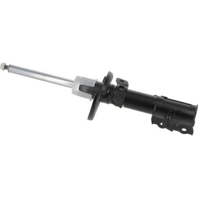 Monroe | Stoßdämpfer | G8288 Monroe | Stoßdämpfer | G8288