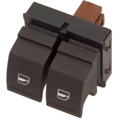 50-0231 Schalter, Fensterheber