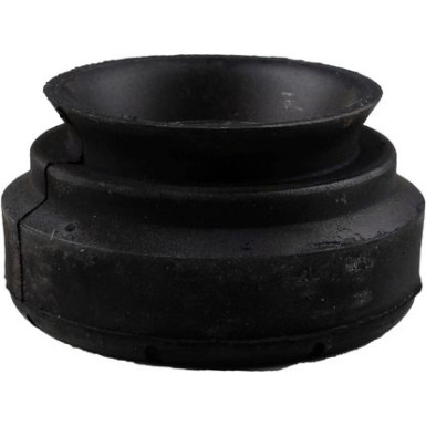 12-248612 Federbeinstützlager BILSTEIN - B1 Service Parts