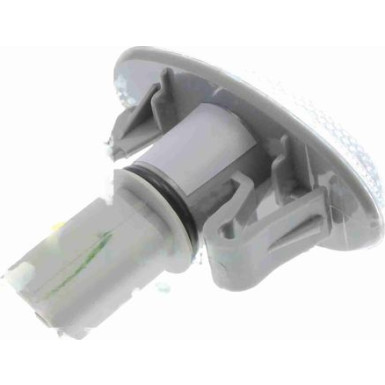 V22-84-0001 Blinkleuchte Green Mobility Parts