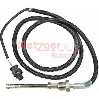 0894526 Sensor, Abgastemperatur ORIGINAL ERSATZTEIL