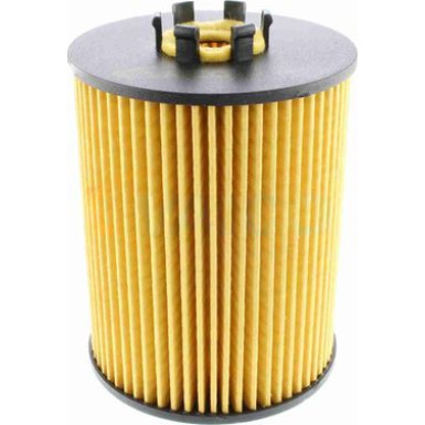 Vaico | Ölfilter | V20-0649