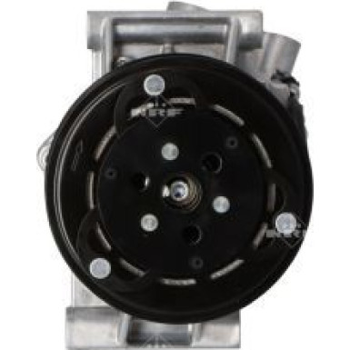 320113 Kompressor, Klimaanlage EASY FIT 320113 Kompressor, Klimaanlage EASY FIT