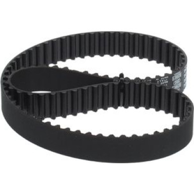 BOSCH | Zahnriemen | 1 987 949 594 BOSCH | Zahnriemen | 1 987 949 594
