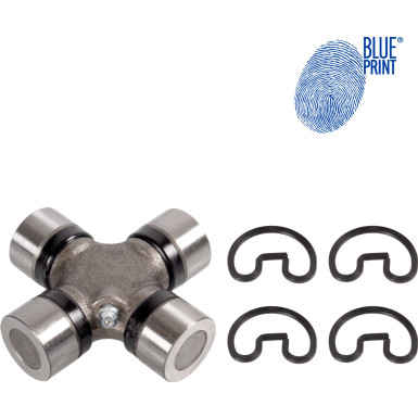 ADN13906 Gelenk, Gelenkwelle