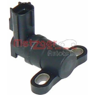 0902110 Impulsgeber, Kurbelwelle ORIGINAL ERSATZTEIL