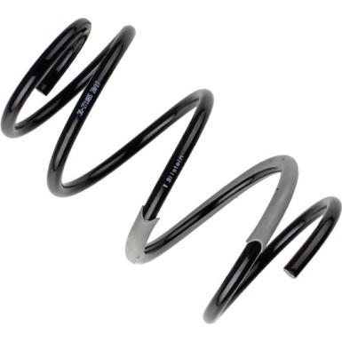 Bilstein Fahrwerksfeder BILSTEIN - B3 Serienersatz (Federn) 36-271085