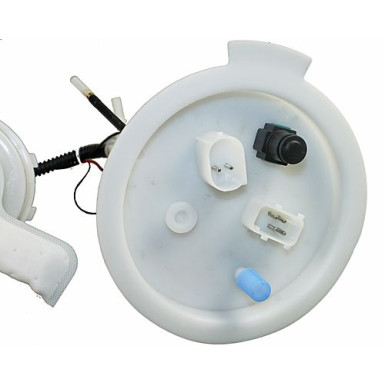 2250330 Kraftstoff-Fördereinheit