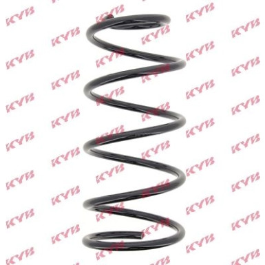 KYB Fahrwerksfeder K-Flex RA3344