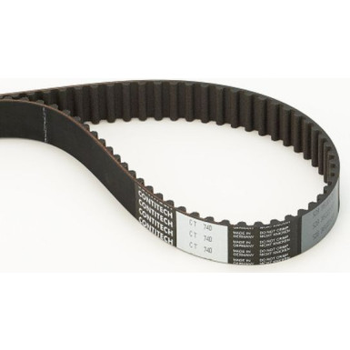 CT740 Zahnriemen