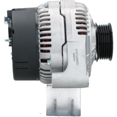 PSH | Generator | 105.502.090.010