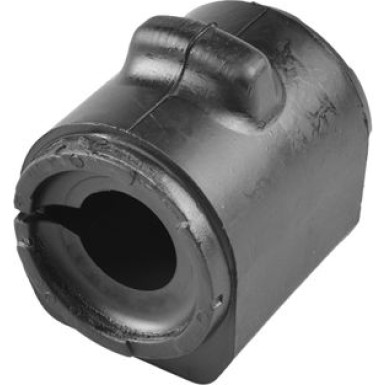 00226009 Lagerung, Stabilisator