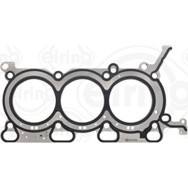 833.390 Dichtung, Zylinderkopf 833.390 Dichtung, Zylinderkopf