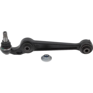 Monroe | Lenker, Radaufhängung | L50525