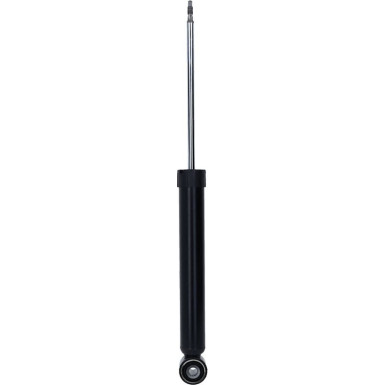 Sachs | Stoßdämpfer | 313 251