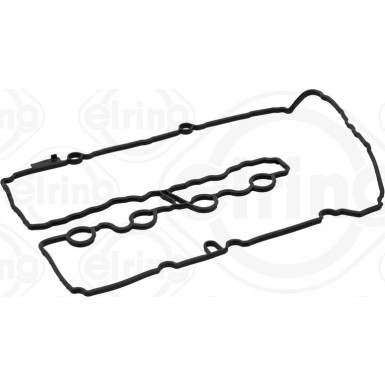 Elring | Dichtung, Zylinderkopfhaube | 076.450