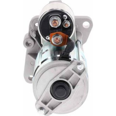 8EA 012 528-091 Starter