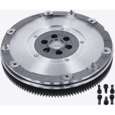Sachs | Schwungrad | 6366 000 058 Sachs | Schwungrad | 6366 000 058