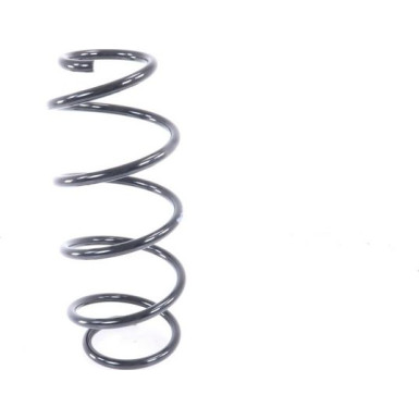 Monroe | Fahrwerksfeder | SP2930 Monroe | Fahrwerksfeder | SP2930