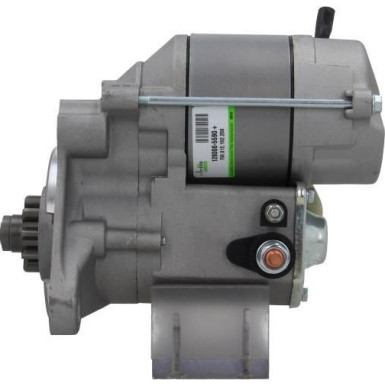 700.012.102.050 Starter +Line Original