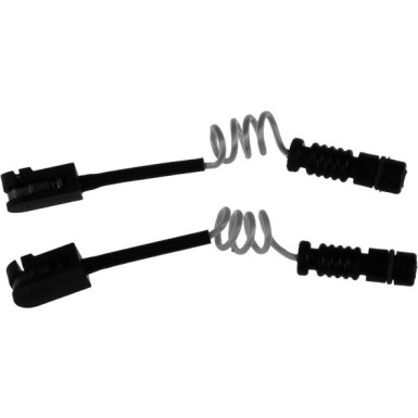 GIC211 Warnkontakt, Bremsbelagverschleiß