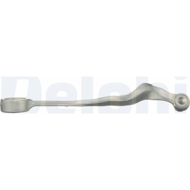 Delphi Lenker, Radaufhängung TC868