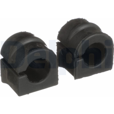 Delphi | Lagerung, Stabilisator | TD545W Delphi | Lagerung, Stabilisator | TD545W