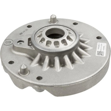 39795 01 Federbeinstützlager