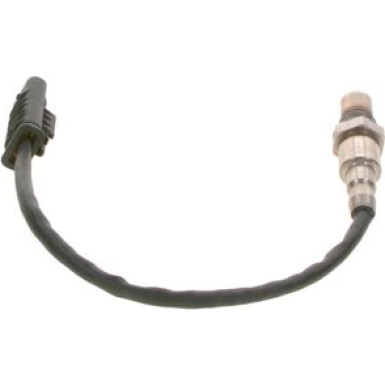 0 281 004 623 Lambdasonde