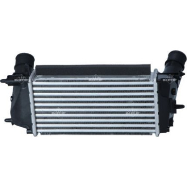 309050 Ladeluftkühler 309050 Ladeluftkühler